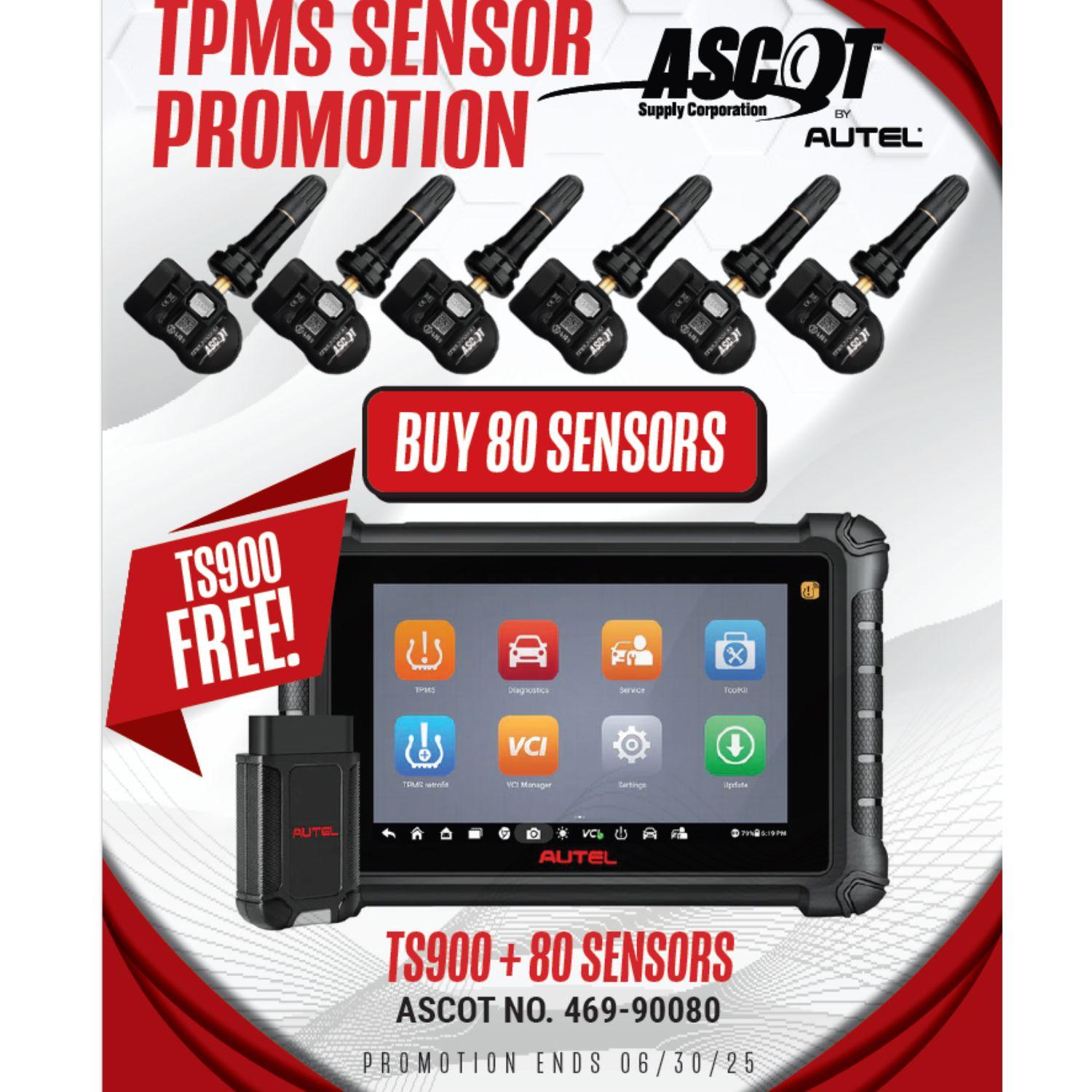 XrosSensitive XSS-67ST-Pro - G-TEC graphite technology